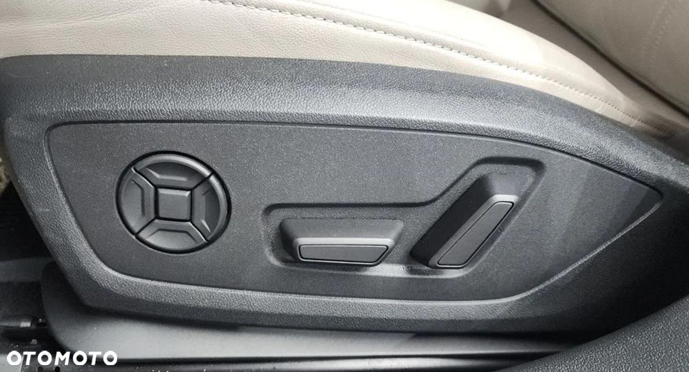 Audi A3 Limousine 40 TFSI quattro S tronic advanced - 15