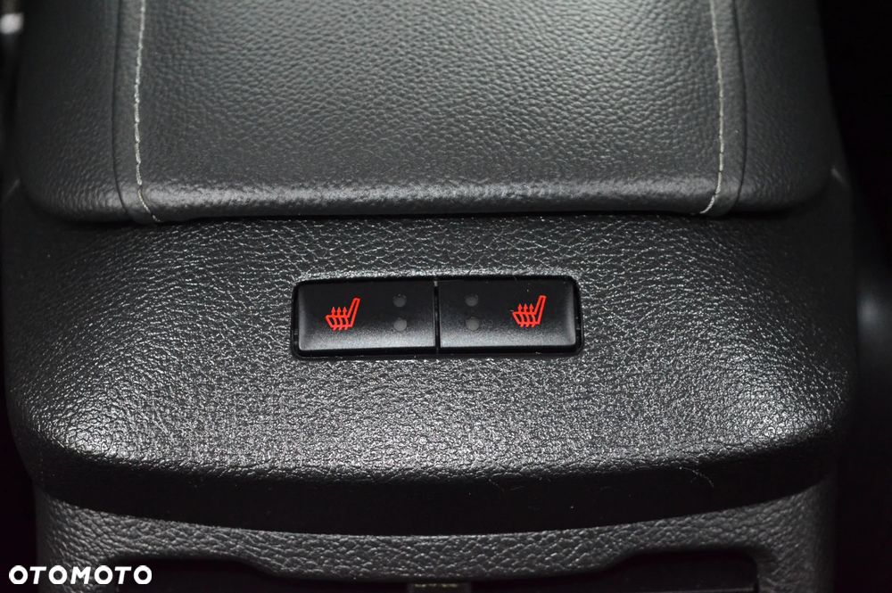 Ford Mondeo 2.0 TDCi Bi-Turbo PowerShift-Aut Titanium - 37