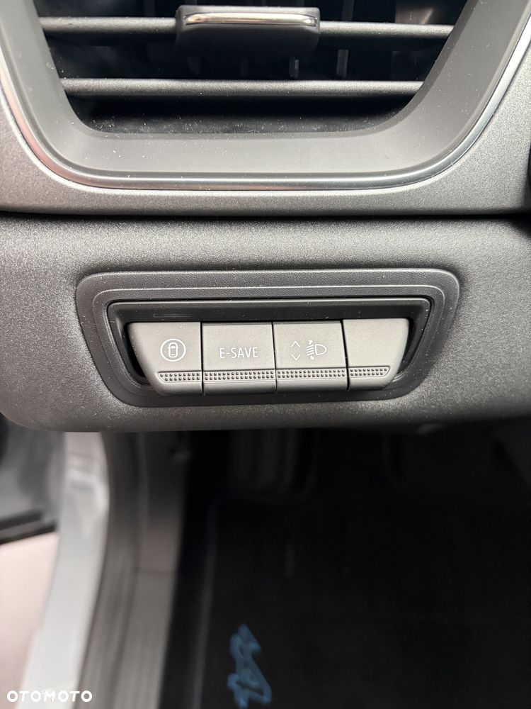 Renault Symbioz 1.8 E-Tech Full Hybrid 160 Techno - 17