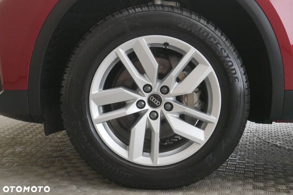 Audi Q5 - 14