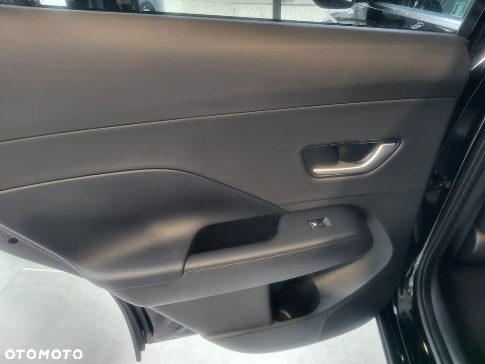 Hyundai Kona 65kWh Executive - 30