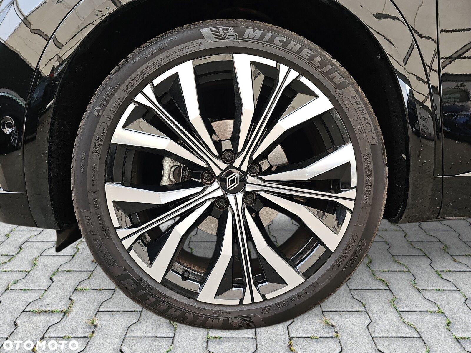 Renault Austral - 10