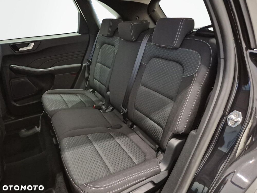 Ford Kuga 1.5 EcoBoost FWD Trend - 26
