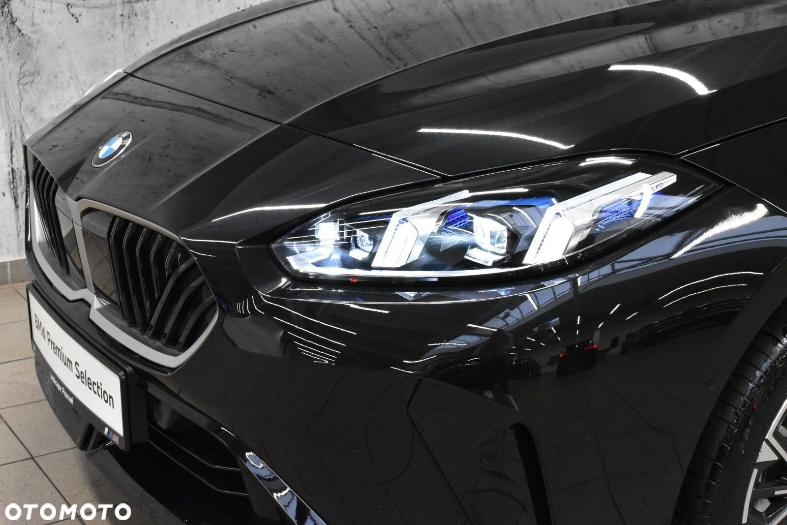 BMW Seria 1 - 23