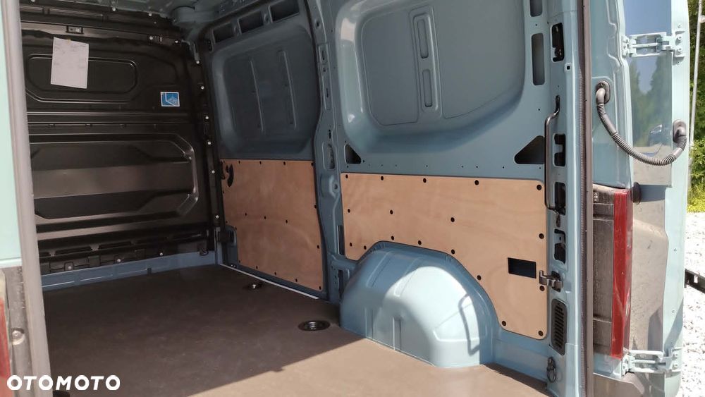 Renault Master - 6
