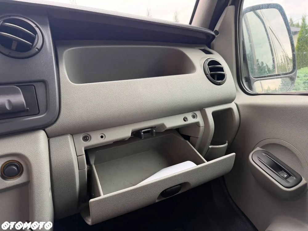Renault Master - 37