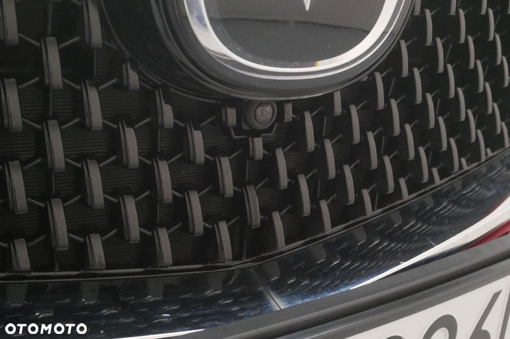 Mazda 6 2.0 SkyPrestige - 19