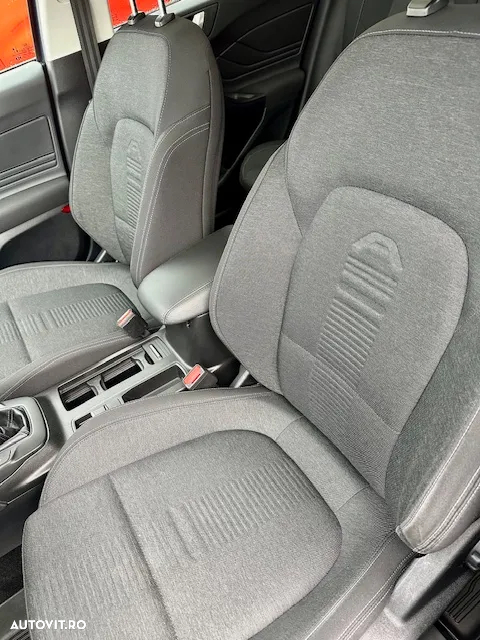 Ford Focus 1.0 EcoBoost MHEV Active - 7
