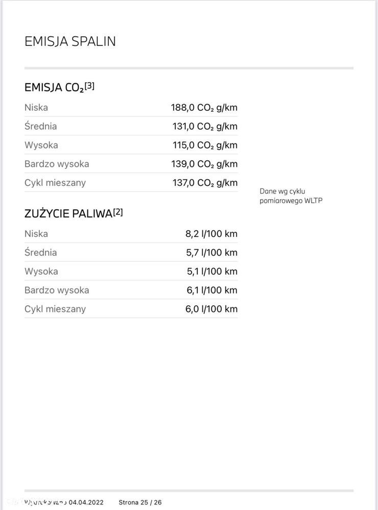 BMW Seria 1 118i M Sport - 16