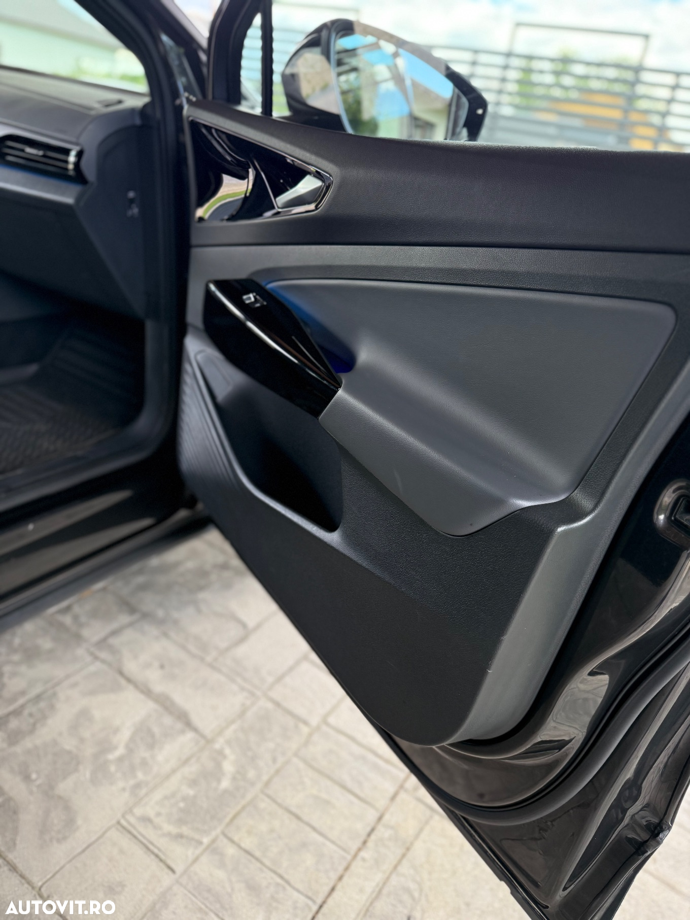 Volkswagen ID.4 77 kWh Pro Performance - 17