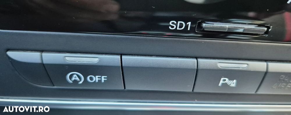 Audi A6 - 24