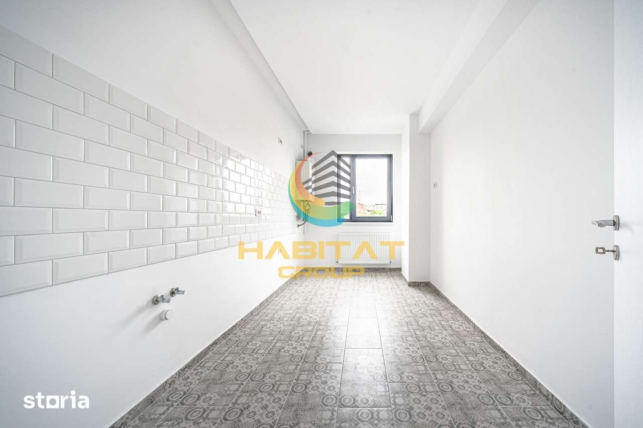 Photo 5 of Apartament 3 bedroom in Strada Postalionului