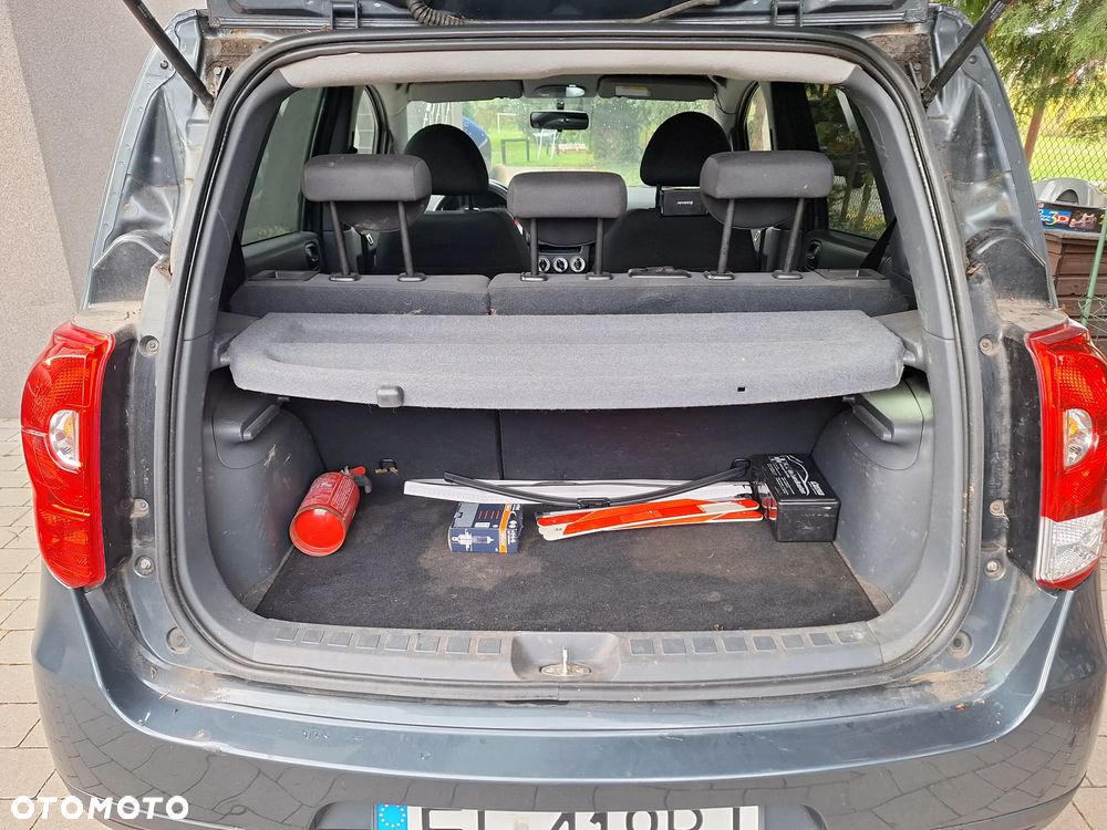 Mitsubishi Colt - 10