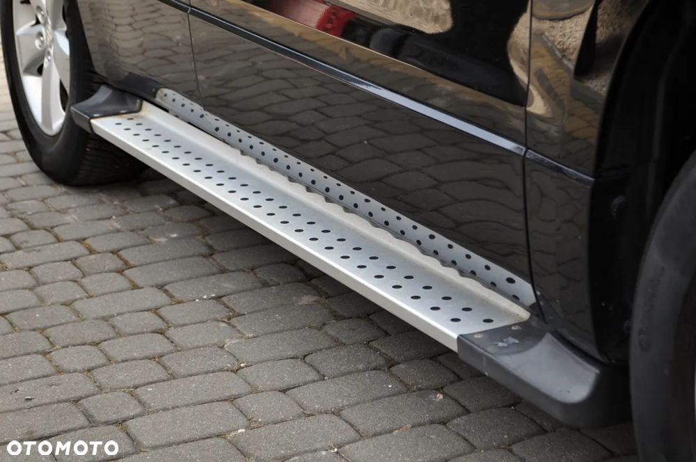 Suzuki Grand Vitara 2.0 Comfort - 8