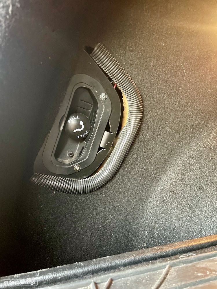 Renault Kadjar Energy dCi 110 EDC XMOD - 17