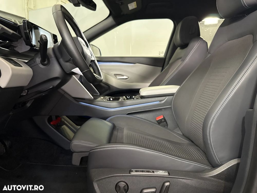 Ford Explorer - 24