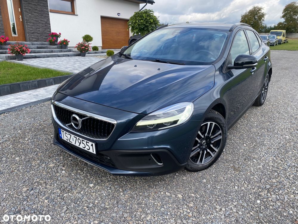 Kia Sportage 1.7 CRDI Business Line 2WD - 11