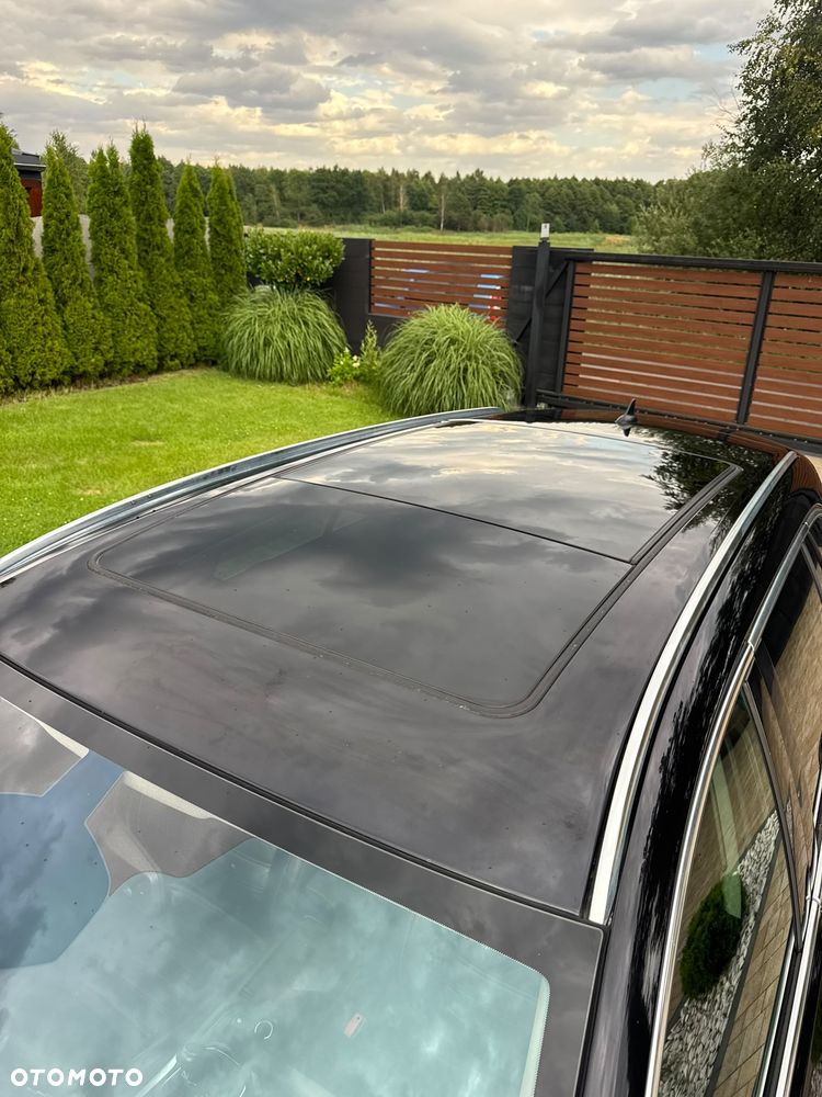 Opel Insignia 2.0 CDTI EcoFLEX Cosmo - 23