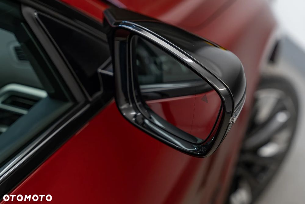 BMW Seria 4 - 17