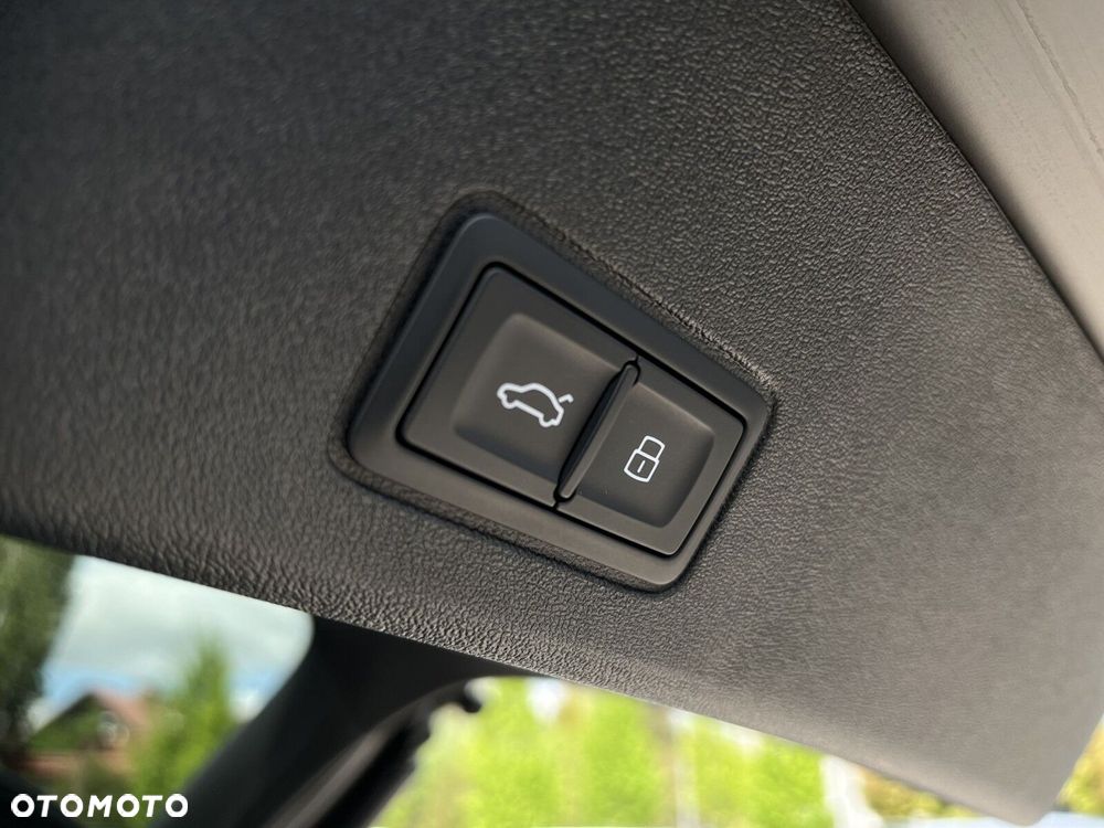 Audi Q3 Sportback - 18
