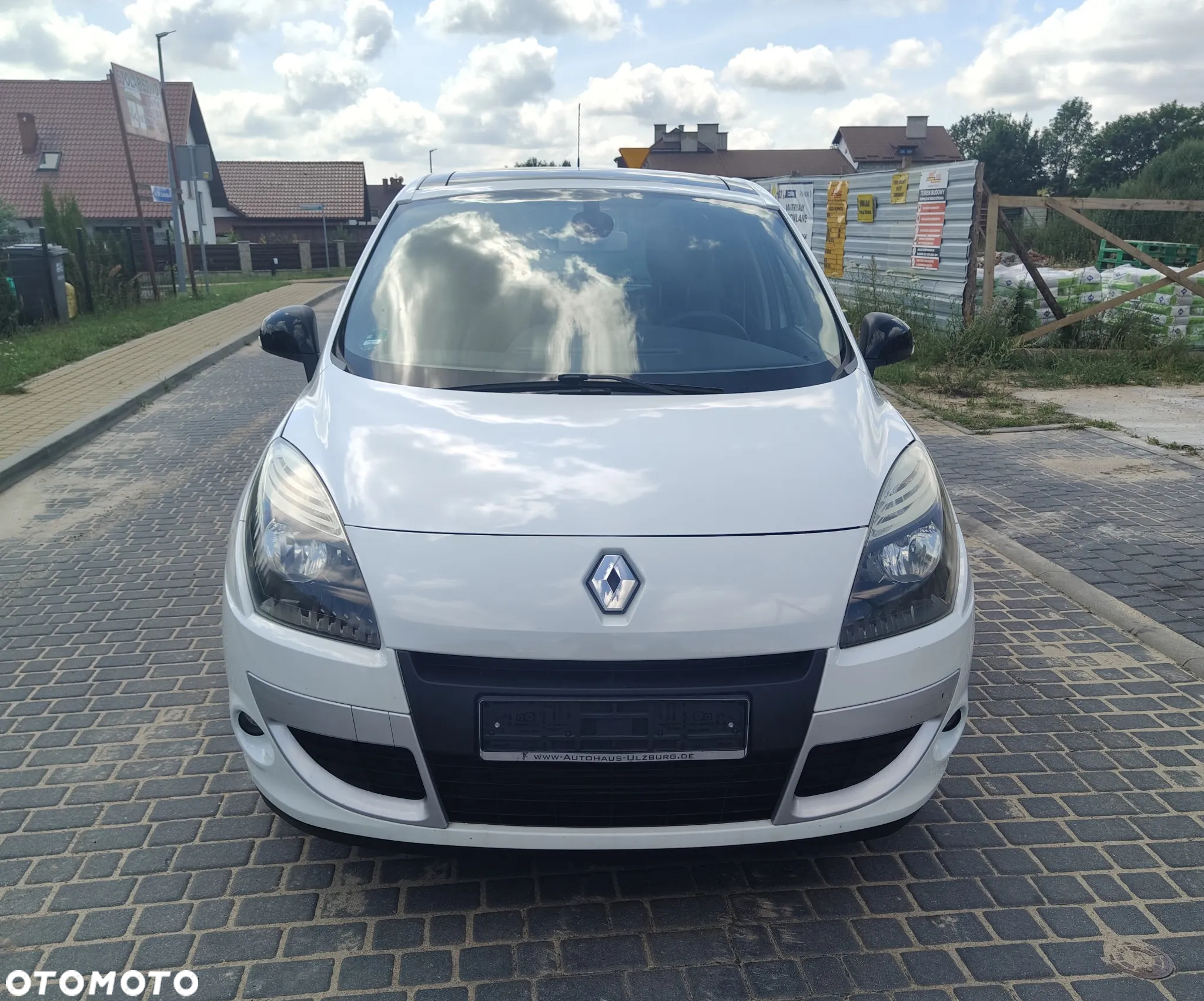 Renault Scenic TCe 130 Bose Edition - 15