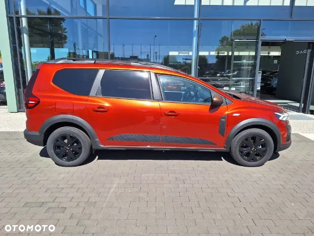 Dacia Jogger 1.0 TCe Extreme - 6