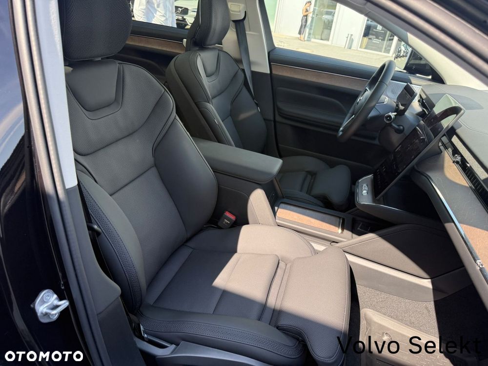 Volvo Inny - 34