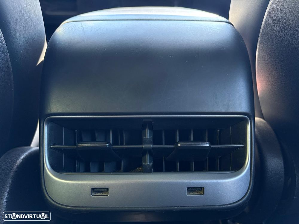 Tesla Model 3 Long Range AWD Dual Motor - 22