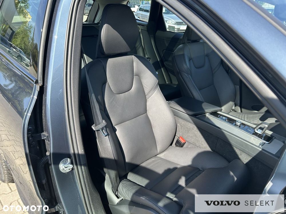 Volvo XC 60 - 26