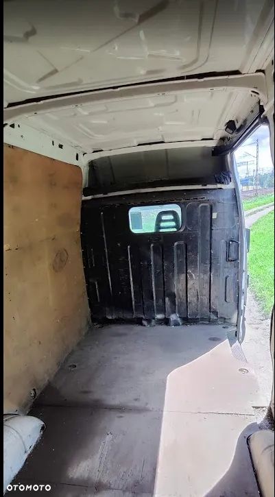 Iveco 35s9 - 20