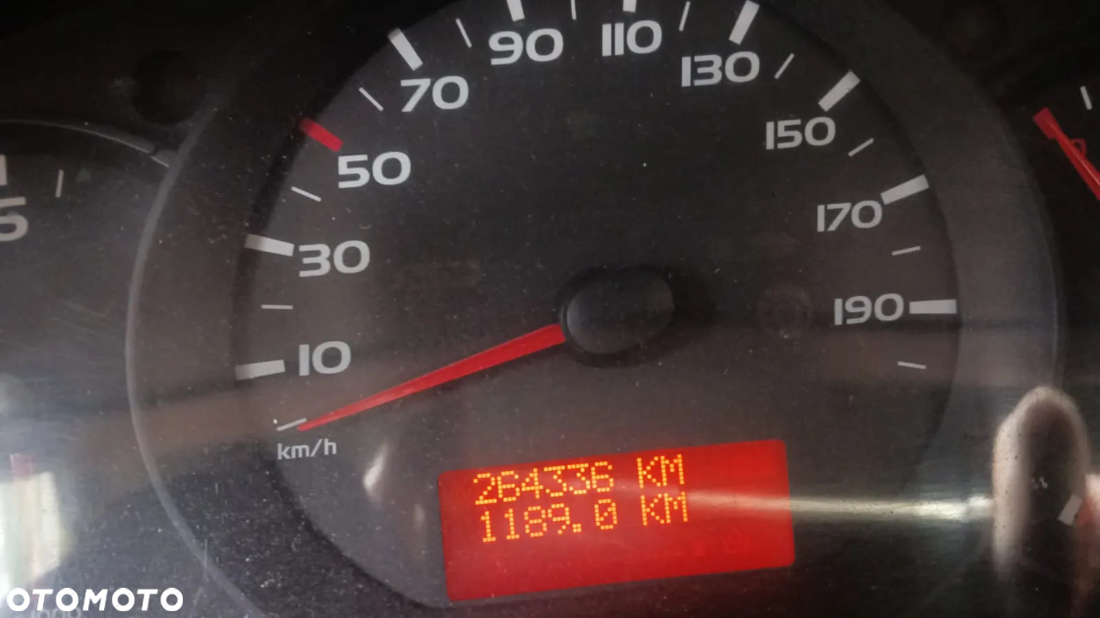 Renault Master dCi L3 Pack Clim - 5