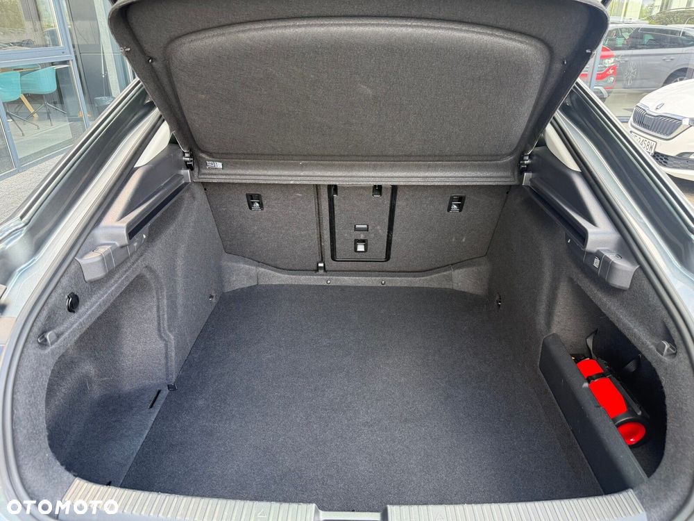 Skoda Superb - 10