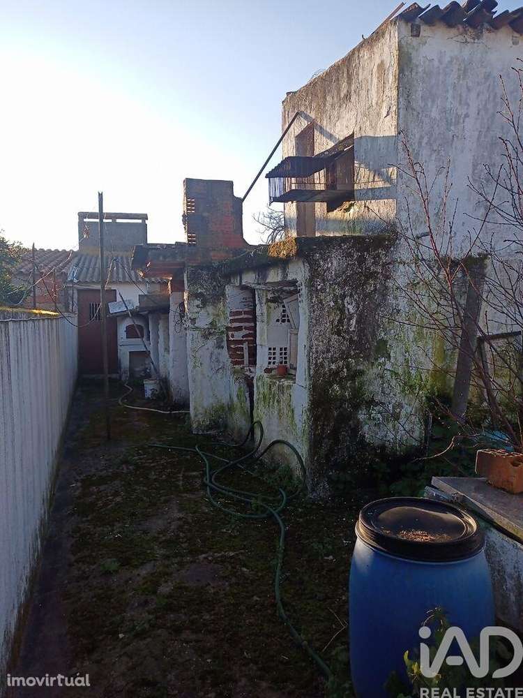 Casa / Villa T3 em Galveias de 90,00 m2 - Grande imagem: 5/13