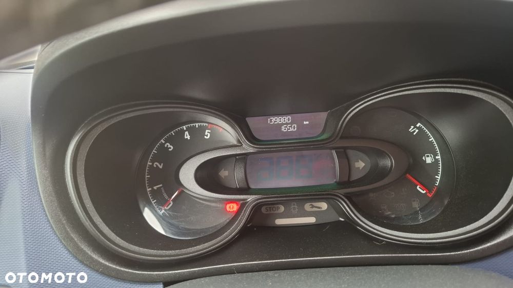 Opel Vivaro L2H1 S&S Tourer - 13