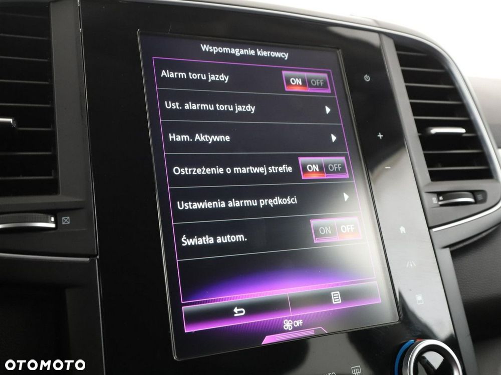 Renault Koleos ENERGY dCi 130 INTENS - 25
