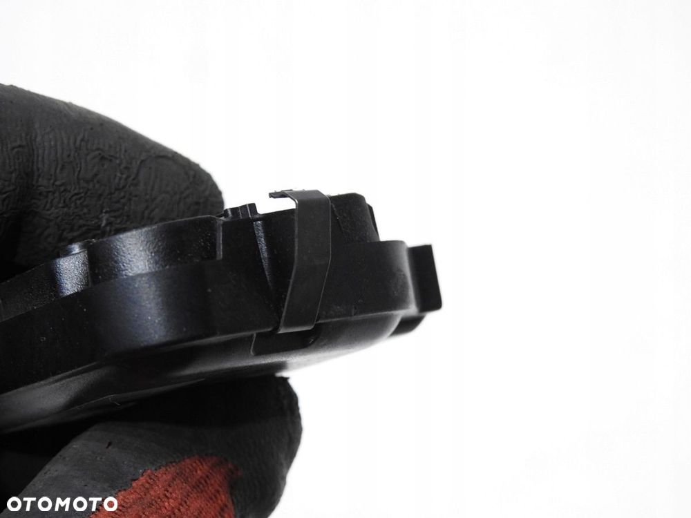 SENSOR DESZCZU NISSAN PRIMERA P12 28536AV600 - 5