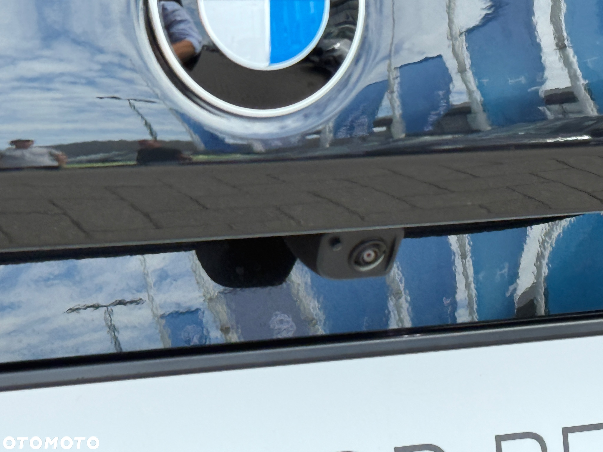 BMW Seria 5 - 27