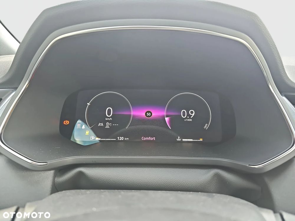 Renault Captur 1.2 TCe Techno - 16