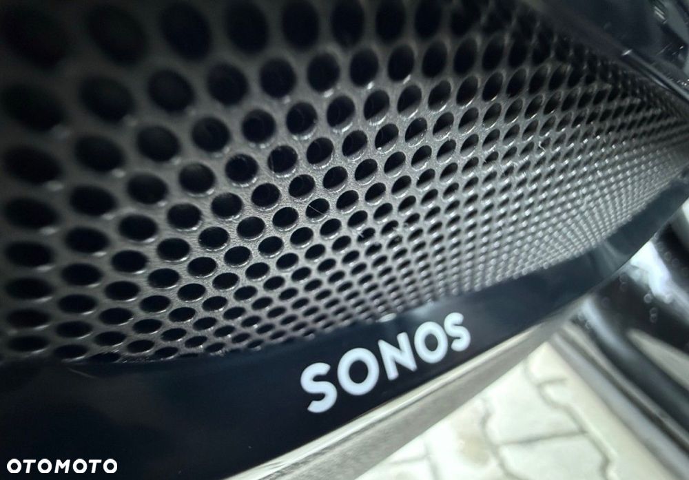 Audi Q3 Sportback 35 TFSI S tronic S line - 18