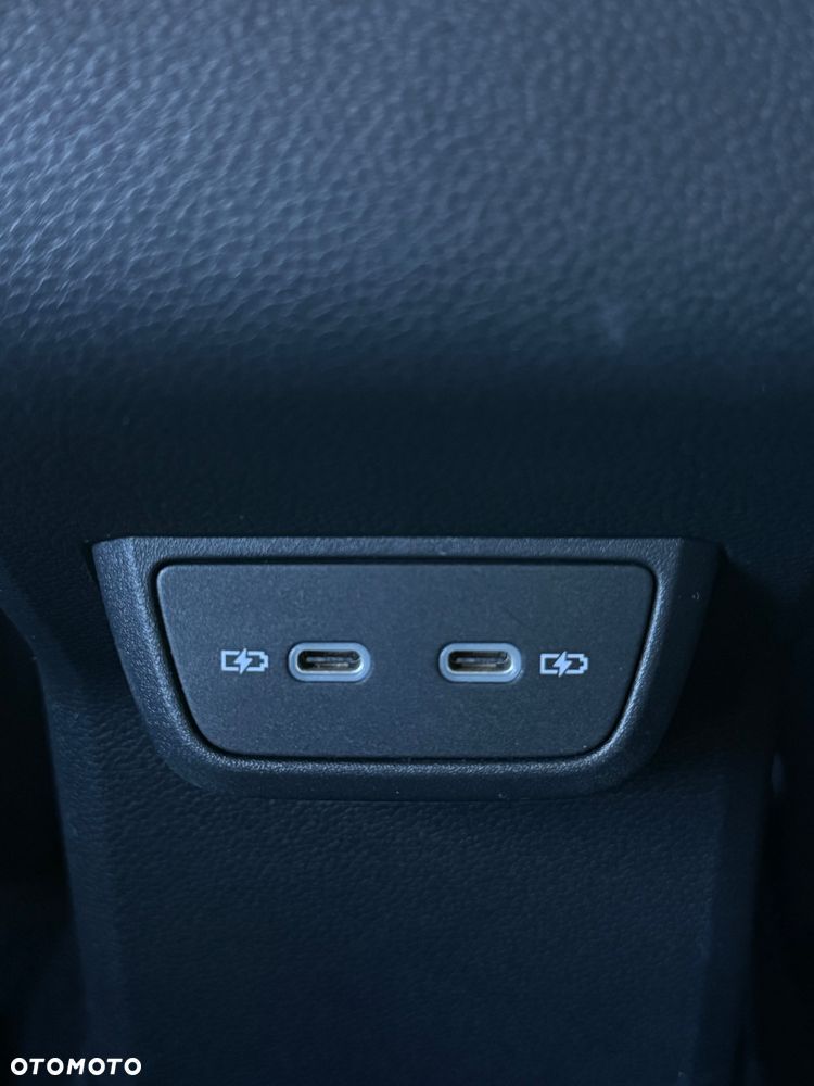 Volkswagen Polo 1.0 TSI Style - 18