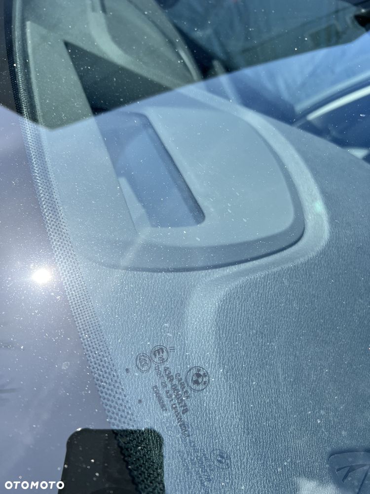 BMW X5 xDrive40d - 37