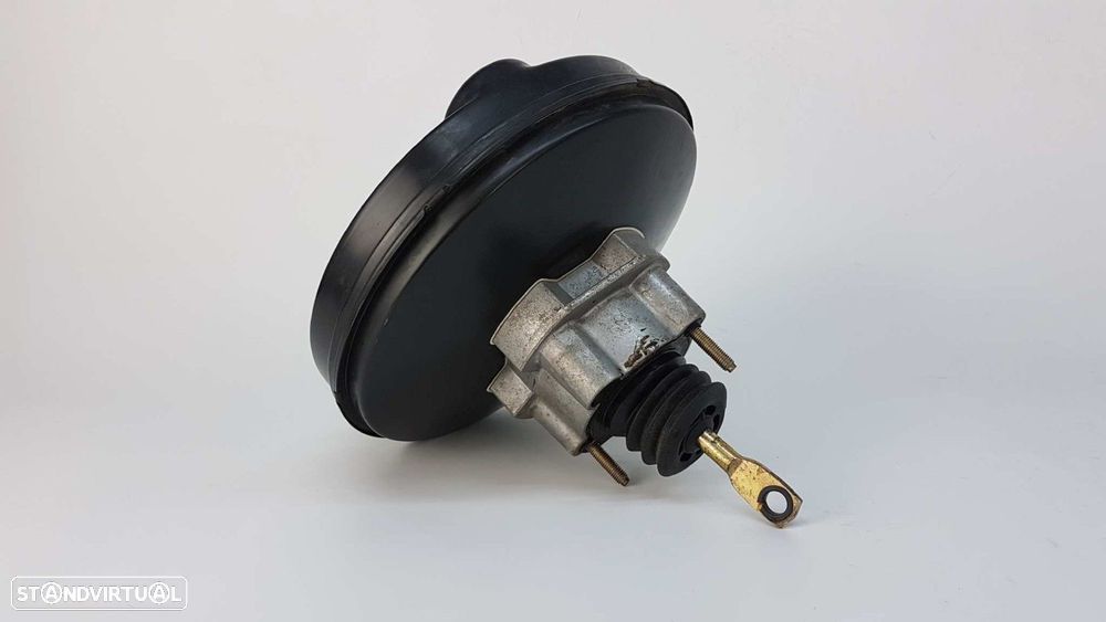 SERVOFREIO MINI MINI (R50,R53) COOPER - 3