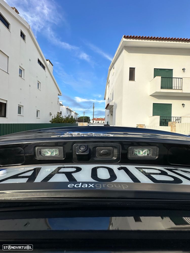 Jaguar XE 2.0 D R-Sport Aut. - 9