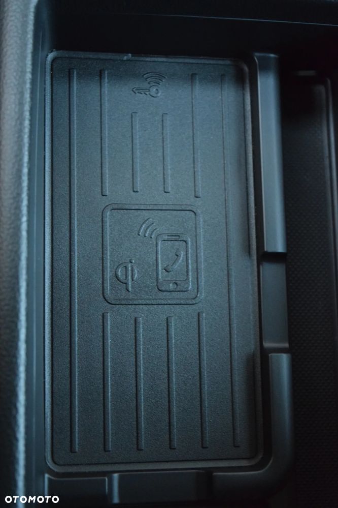 Audi A4 Avant 2.0 TDI Quattro Sport S tronic - 36