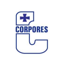 PPHU Corpores
