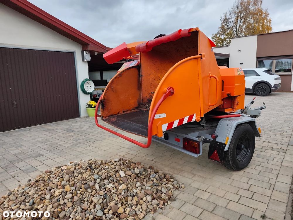 Inny Jensen Hatz - 2