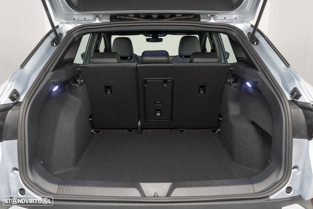 VW ID.4 79 kWh Pro - 24