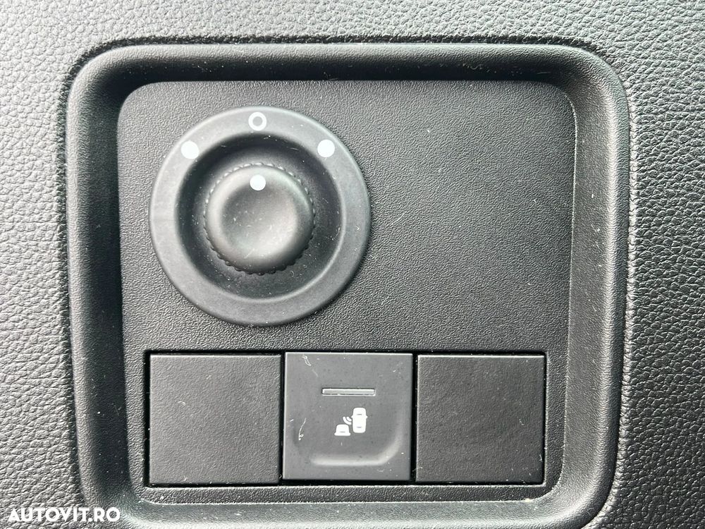 Dacia Duster Blue dCi 115 4WD Prestige - 24
