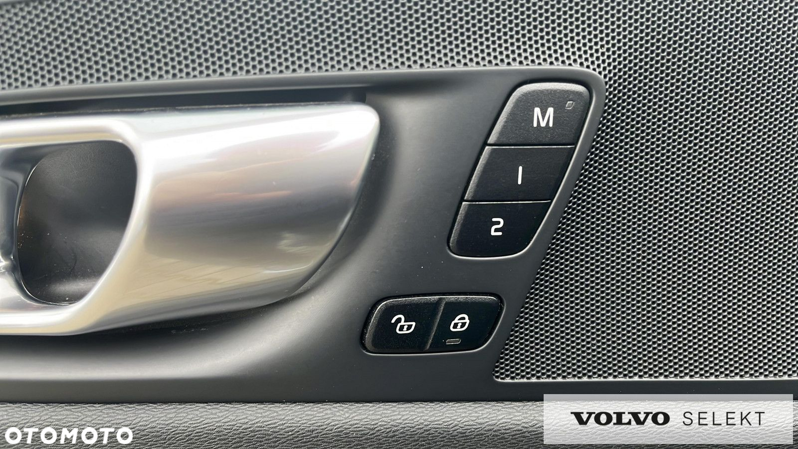 Volvo XC 60 - 23