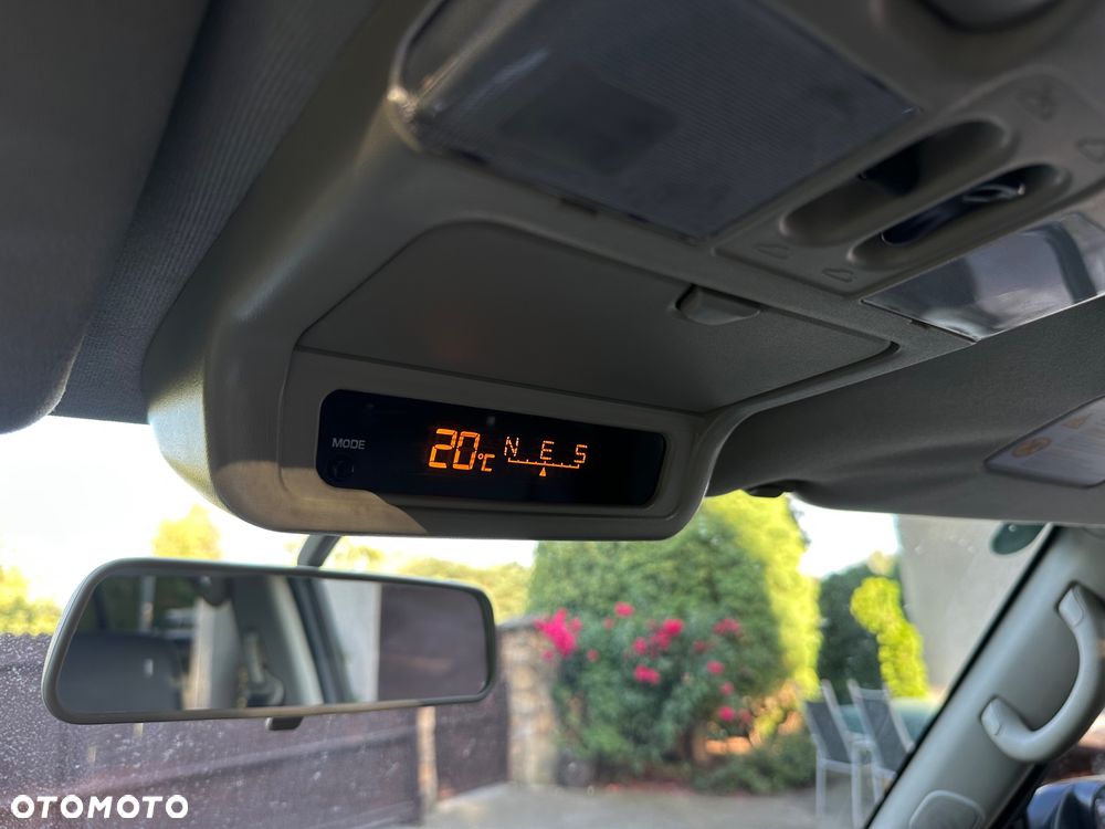 Nissan Patrol 3.0 DiT Luxury - 35
